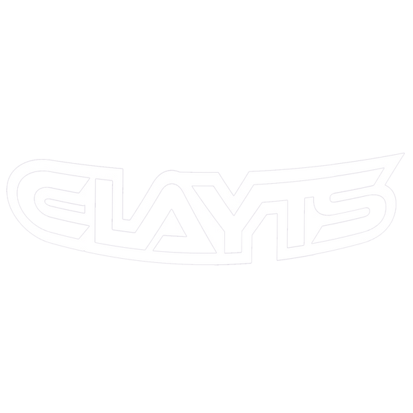 Clayts